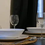 Appartement Confort En Couleurs