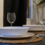 Appartement Confort En Couleurs