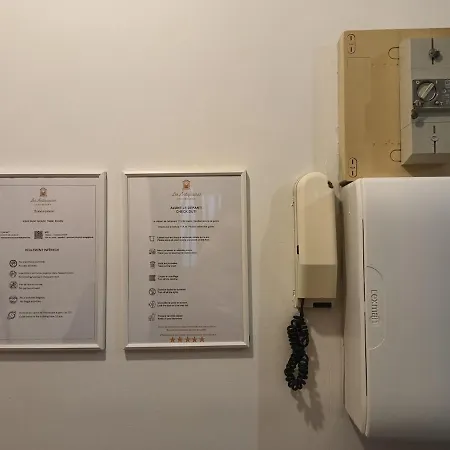 Confort En Couleurs *