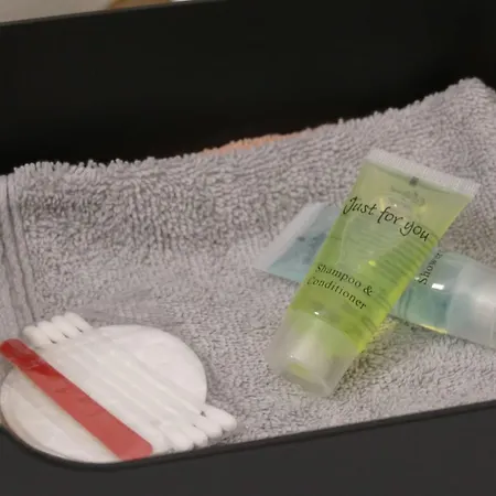 Apartamento Confort En Couleurs Ruan