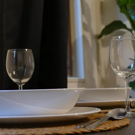 Confort En Couleurs * Ruan