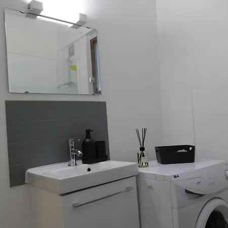 Confort En Couleurs *