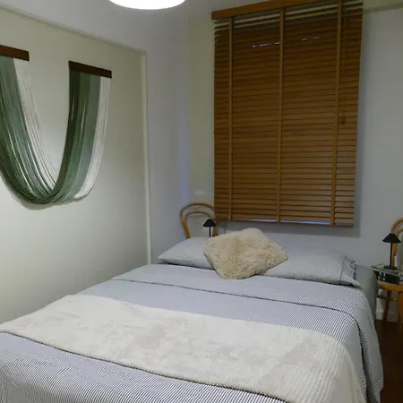 Confort En Couleurs * Ruan